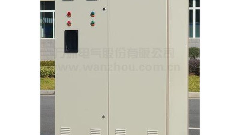 二相步进电机：揭秘其工作原理与选购要点