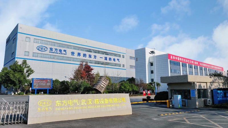 定制三相异步电机，价格不是唯一标尺