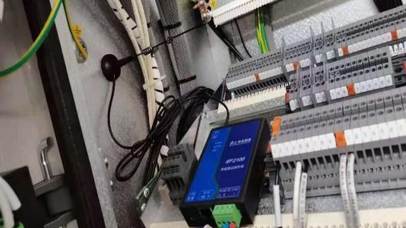 新能源汽车充电桩成套设备：价格背后的考量因素