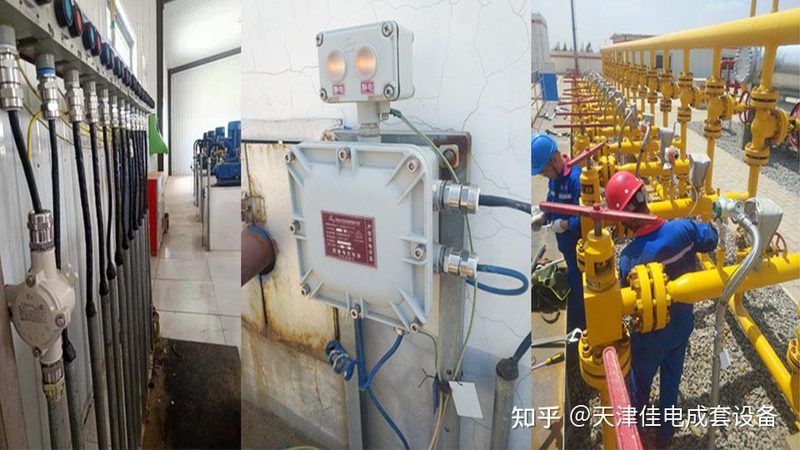 变频器非标定制：深入了解其优缺点