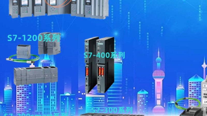 工业直流电机代理加盟，你需要了解的“内幕