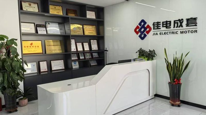 油浸式变压器价格表背后的秘密：揭秘选型与成本考量