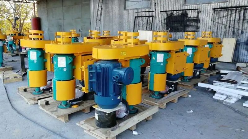 软启动器电流设置：参数对照与选型要点