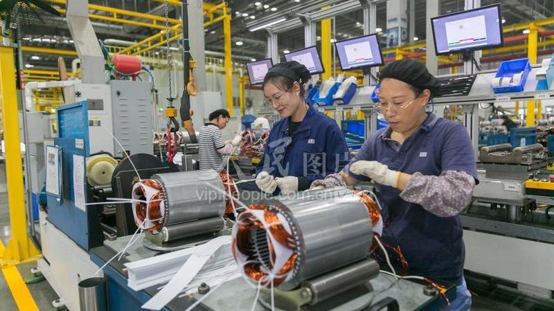 变压器：揭秘其优缺点与区别**
