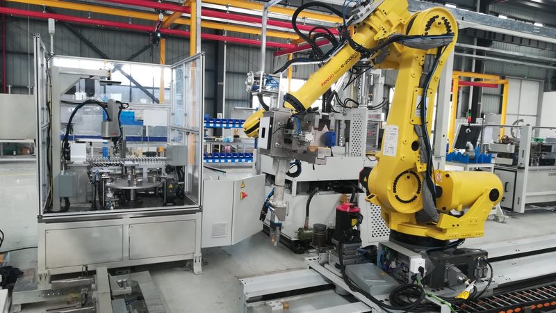 成都防水电机型号解析：关键参数与选型要点