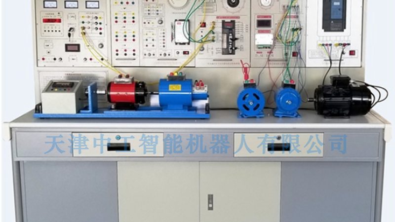 步进电机尺寸与扭矩：揭秘尺寸背后的扭矩秘密