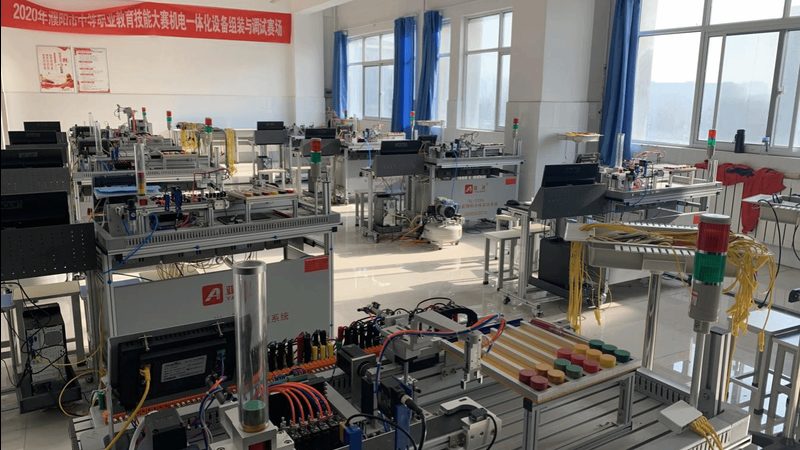 成都低压电器批发价格背后的考量因素